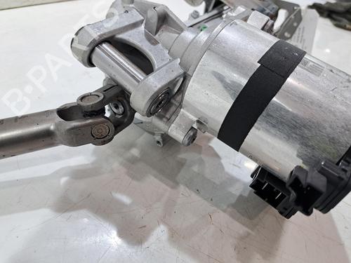 Steering column FORD FOCUS IV (HN) 1.0 EcoBoost | BP32757737M21  - Image 5