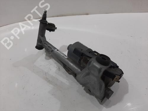 Front wiper motor SEAT ALTEA XL (5P5, 5P8) 2.0 TDI 16V | BP29417465M29 