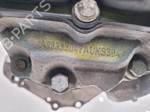 Gearbox VAUXHALL ADAM (M13) 1.4 | BP33467566M3  - Image 6