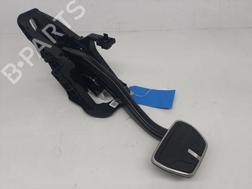 Used Break pedal BMW 5 (G30, F90) M5 Competition (625 hp) 26750588
