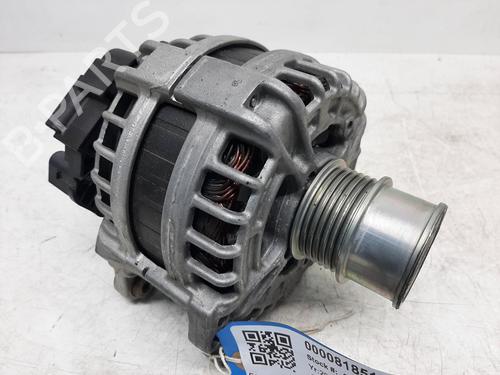 generator-vw-golf-viii-cd1-da1-2019-31537549 main image