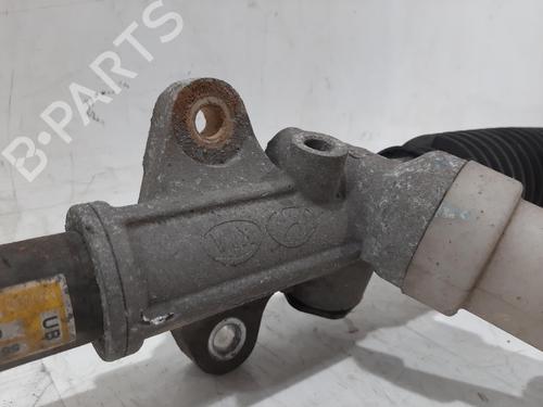 Steering rack KIA RIO III (UB) 1.25 CVVT | BP35922257M22 - Image 5