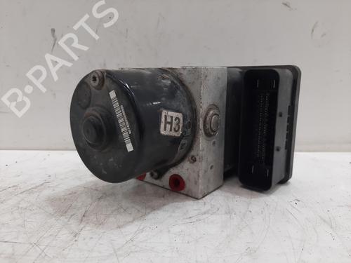 Used ABS pump ABS pump FORD FIESTA VI (CB1, CCN) 1.4 (97 hp) 34533441 34533441