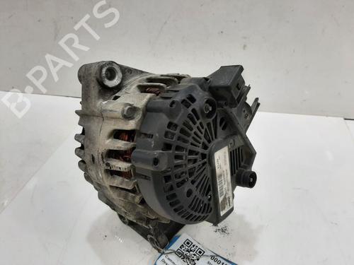 Alternator FORD FIESTA VI (CB1, CCN) 1.25 | BP29349053M7 