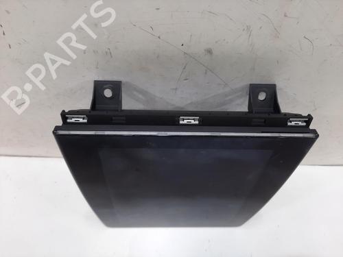 Display RENAULT CLIO V (B7_) 1.0 TCe 100 (B7MT) | BP30095087C48
