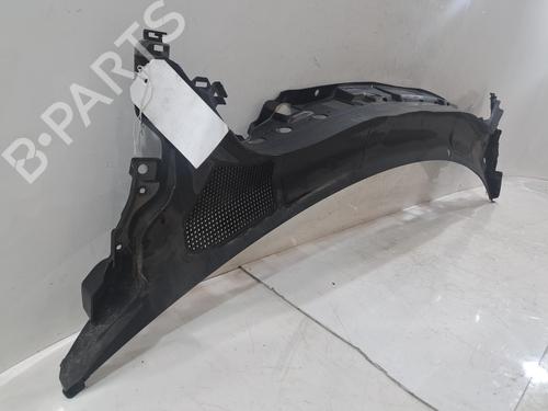 Scuttle panel JAGUAR I-PACE (X590) EV400 AWD | BP34644005C110 - Image 2