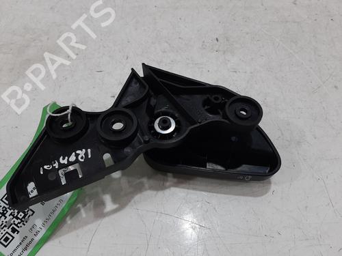 Andre MINI MINI (F56) Cooper D | BP33125050O1  - Image 5