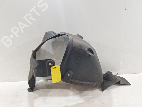 Used Wheel arch NISSAN MICRA V (K14) 1.0 IG-T 100 (101 hp) 31033260