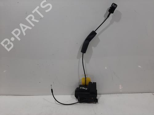 front-right-lock-renault-scenic-iii-jz01_-2008-2009-2010-2011-2012-2013-2014-2015-2016-34121562 main image