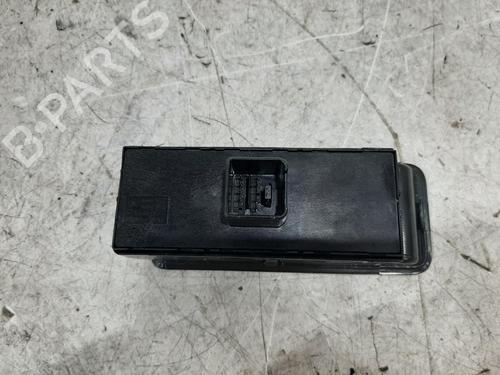 Switch VW POLO V (6R1, 6C1) 1.2 | BP26756173I30 