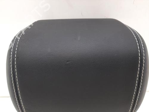 Headrest JAGUAR I-PACE (X590) EV400 AWD | BP36810640I31 - Image 4