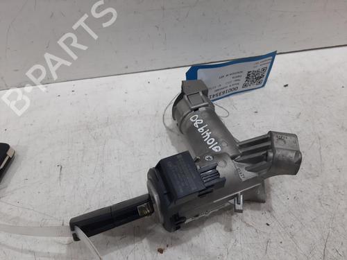 Ignition barrel FORD FIESTA VI (CB1, CCN) 1.25 | BP32270449M48