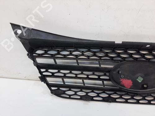 Grille KIA PICANTO I (SA) 1.0 | BP28085190C40 