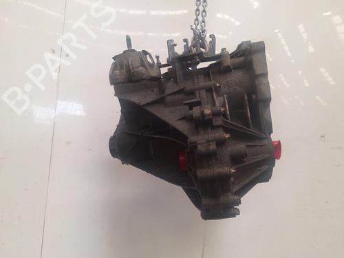 Gearbox MINI MINI (R56) One | BP34733886M3 - Image 4