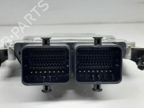 Control unit JAGUAR I-PACE (X590) EV400 AWD | BP26843571M11 