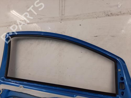 Left front door FORD KA (RU8) 1.2 | BP31879107C2 