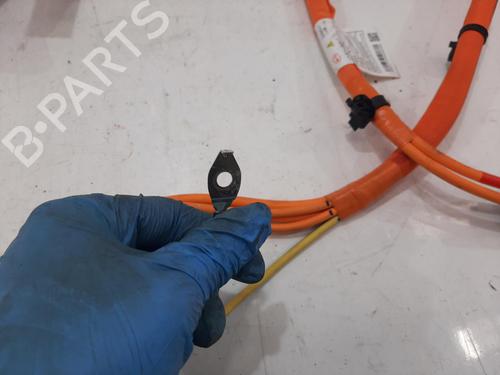 Cable BYD SEAL U 1.5 Plug-in Hybrid Front-Wheel Drive | BP36315567E12 - Image 4