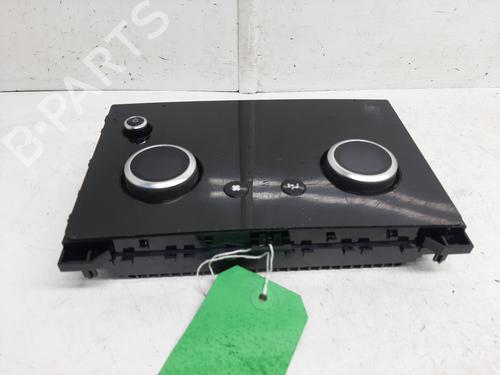 Used Climate control LAND ROVER RANGE ROVER EVOQUE (L551) 2.0 D150 (150 hp) 26815923