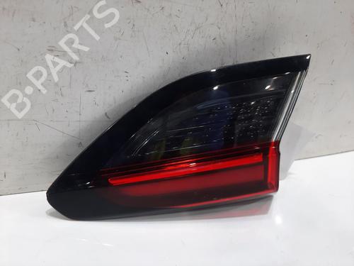 Other VAUXHALL CORSA Mk V (F) 1.2 | BP30722435O1 - Image 2