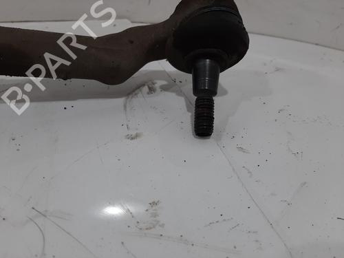 Steering rack FORD FOCUS III 1.5 TDCi | BP32171832M22 