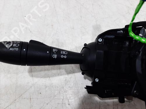 Switch RENAULT CAPTUR I (J5_, H5_) 1.3 TCe 130 (J5NJ, J5NE) | BP36452276I30 - Image 3