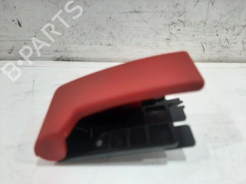 Used Other MERCEDES-BENZ GLA-CLASS (X156) GLA 200 CDI / d (156.908) (136 hp) 30516904