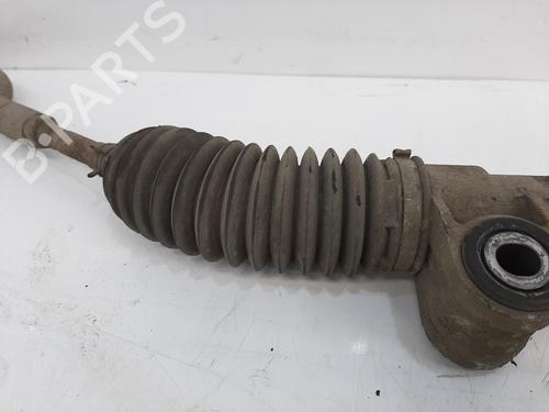 Steering rack SUZUKI SWIFT IV (FZ, NZ) 1.2 4x4 (AZG412, ZD72S) | BP27629530M22 