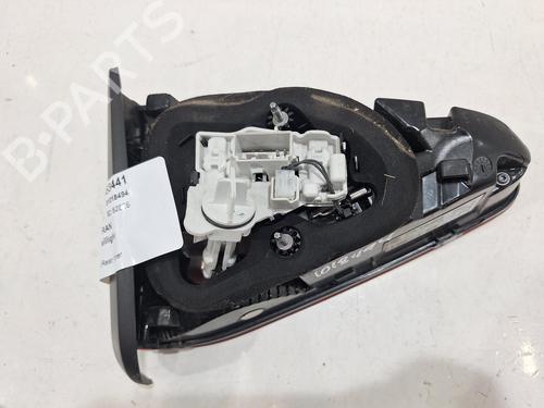 Right taillight VW TOURAN (5T1) 2.0 TDI | BP27181784C35 
