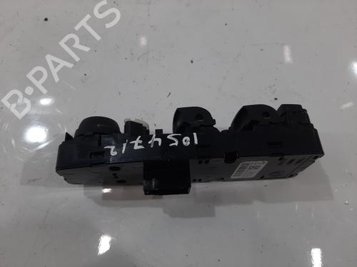 Right front window switch BMW 5 (F10) 520 d | BP37219167I26 - Image 4