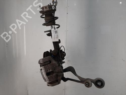 Used Right front suspension BMW Z4 Roadster (E89) sDrive 35 is (340 hp) 26797427