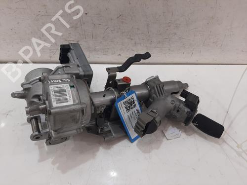 steering-column-ford-fiesta-vi-cb1-ccn-2008-38052752 main image