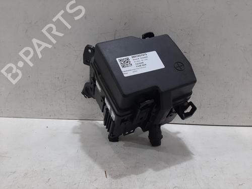 Used Fuse box Fuse box HYUNDAI TUCSON (NX4E, NX4A) 1.6 T-GDI Plug-in-Hybrid HTRAC (265 hp) 33281937 33281937