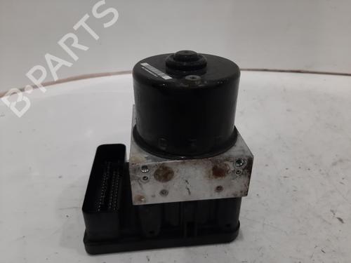 ABS pump MINI MINI Convertible (R52) Cooper S | BP26847870M43 