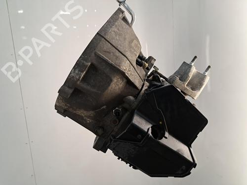 Gearbox FORD FIESTA VI (CB1, CCN) 1.0 | BP26798805M3 