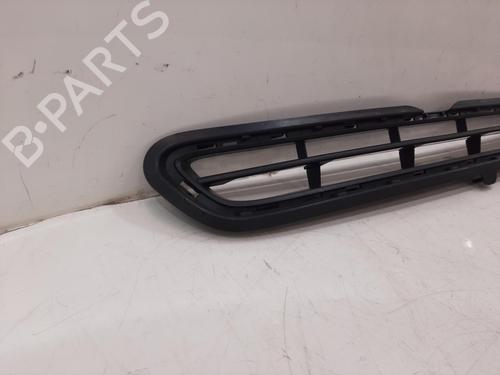 Grille FIAT 500X (334_) 1.6 (334AXE1A) | BP29471381C40 