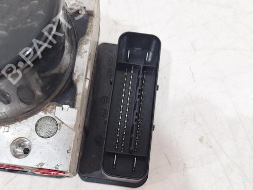 ABS pump FORD FOCUS III 1.0 EcoBoost | BP29922699M43