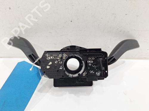 Switch VW POLO (9N_, 9A_) 1.2 12V | BP26745567I30 