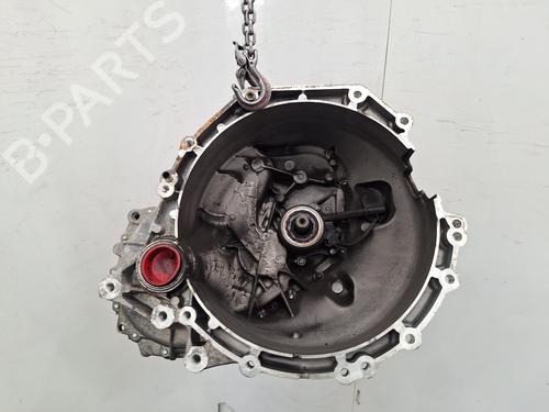 Used Gearbox Gearbox 39432963 39432963