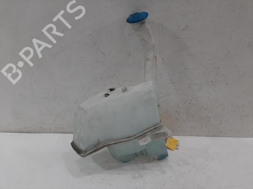 Used Windscreen washer tank Windscreen washer tank HYUNDAI i10 II (BA, IA) 1.0 (67 hp) 33721158 33721158