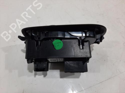 Right front window switch FORD TRANSIT CUSTOM V362 Van (FY, FZ) 2.0 EcoBlue | BP37491379I26  - Image 5