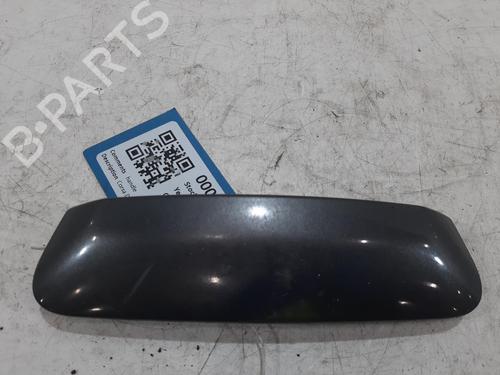 Trunk håndtak VAUXHALL CORSA Mk III (D) (S07) 1.2 i 16V (L08) | BP30496722C132