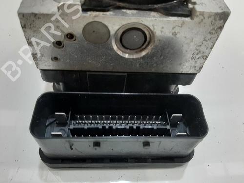 ABS pump FORD FIESTA VI (CB1, CCN) 1.4 | BP36254068M43 - Image 6