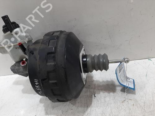 Servo brake VW GOLF VI (5K1) 1.4 TSI | BP36773589M42 - Image 3