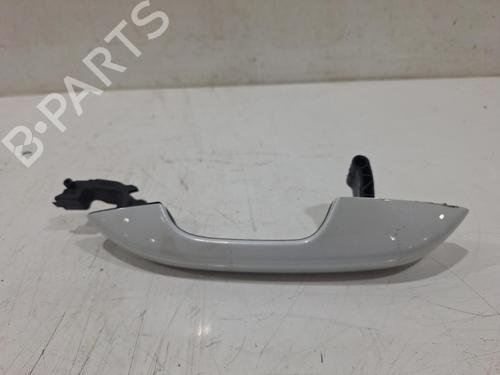 Used Exterior handle VOLVO XC40 (536) T3 (163 hp) 31088926