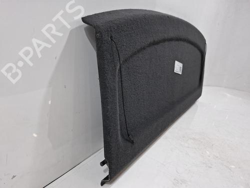 Hattehylde VW GOLF VI (5K1) 1.4 TSI | BP38448172C85 - Image 3