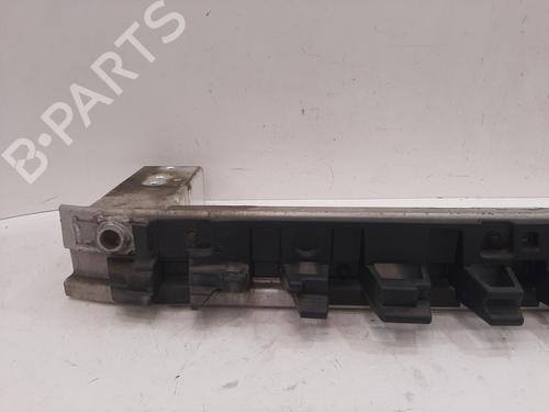 Rear bumper reinforcement JAGUAR I-PACE (X590) EV400 AWD | BP26797185C73 