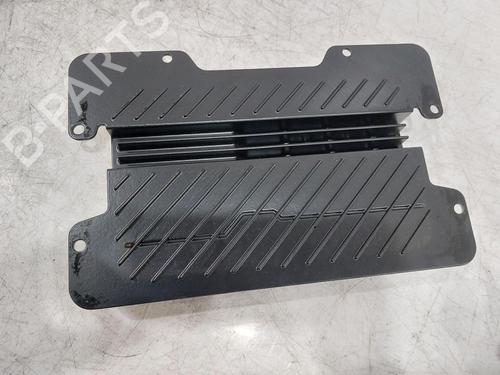 Speaker LAND ROVER DISCOVERY V (L462) 3.0 Td6 4x4 | BP26826002E2
