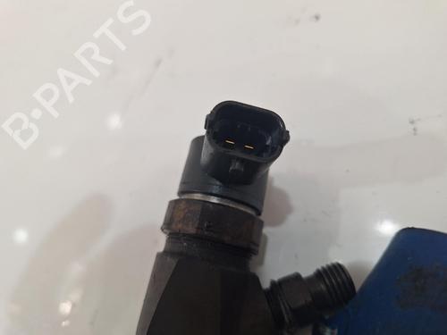 Injector JEEP RENEGADE SUV (BU, B1, BV) 2.0 CRD 4x4 | BP31208577M100