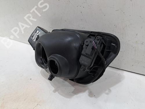 Fuel flap VW TOURAN (5T1) 1.6 TDI | BP31769469C131 