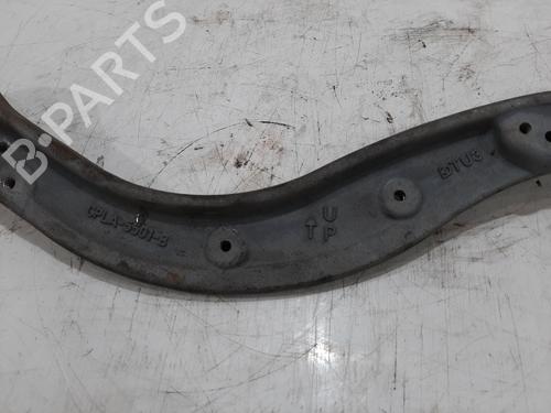 Left rear suspension arm LAND ROVER RANGE ROVER IV (L405) 4.4 SDV8 4x4 | BP30141675M14